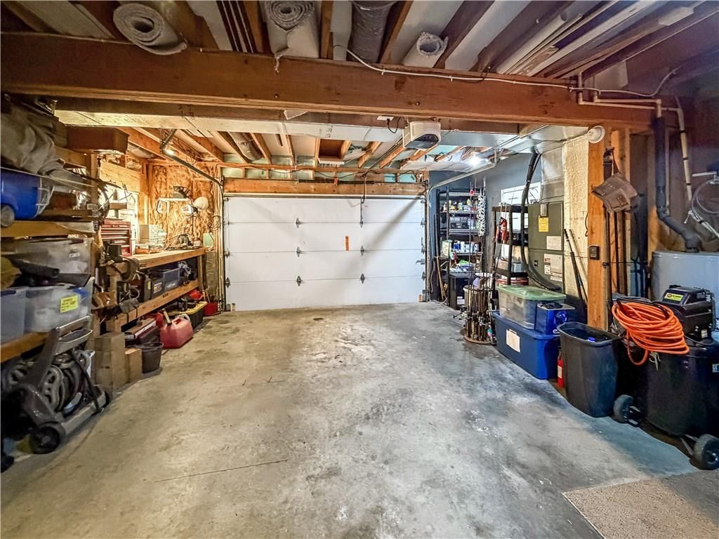 225 Crescent Drive — photo 57