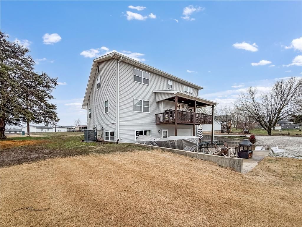 225 Crescent Drive — photo 60