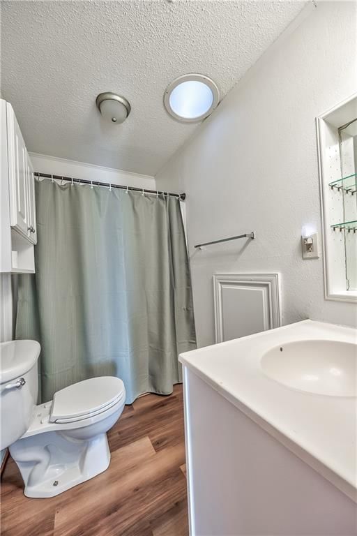 1017 Sherman Avenue — photo 18
