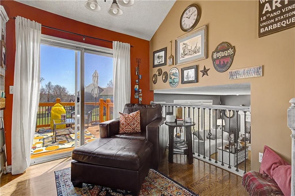 16211 W 158TH Street — photo 10