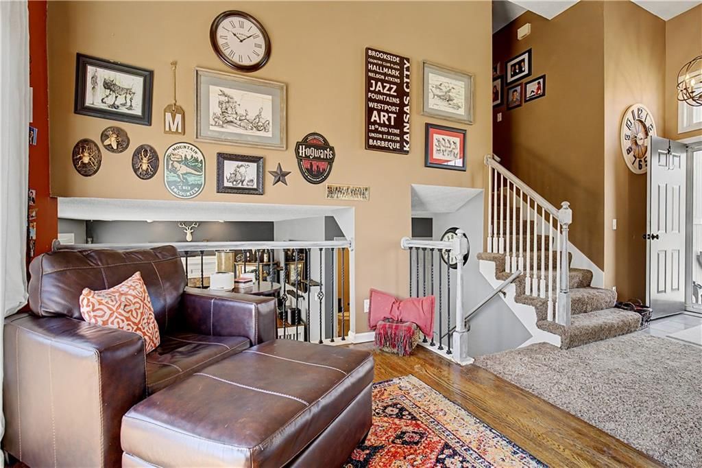 16211 W 158TH Street — photo 11