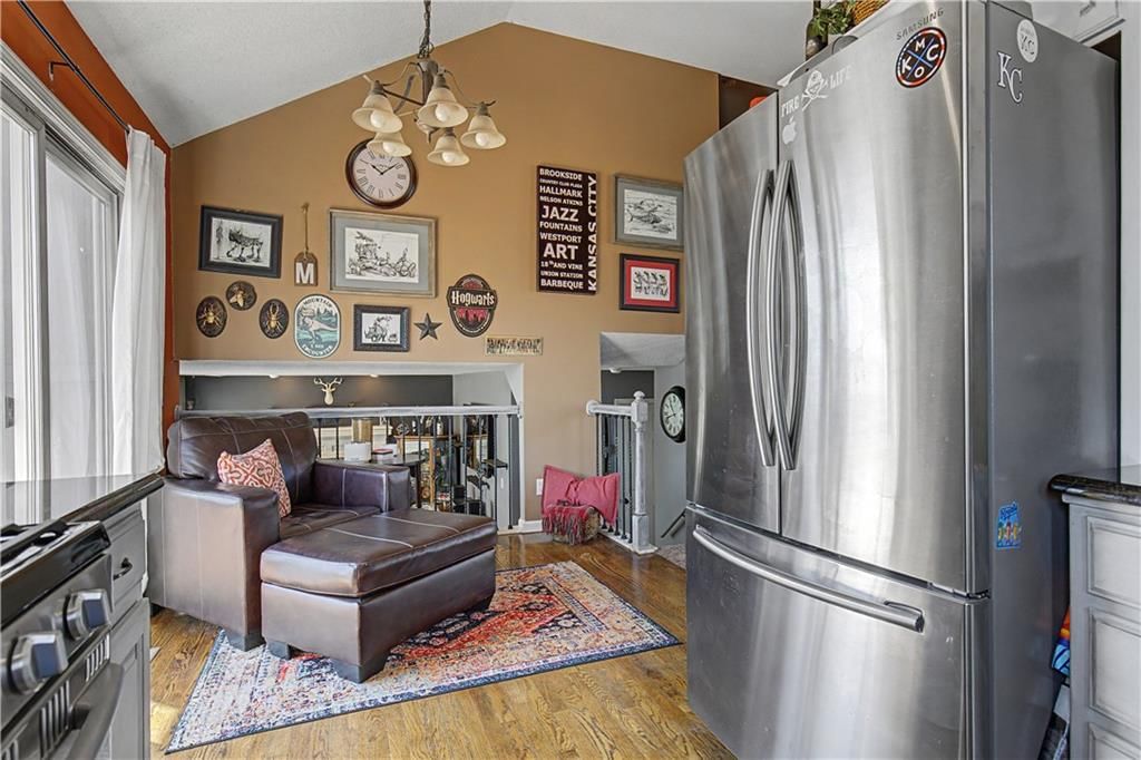 16211 W 158TH Street — photo 15
