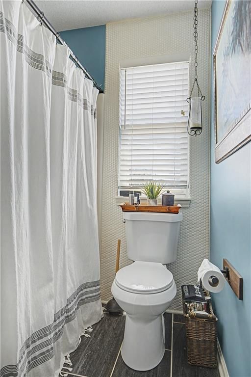 16211 W 158TH Street — photo 21