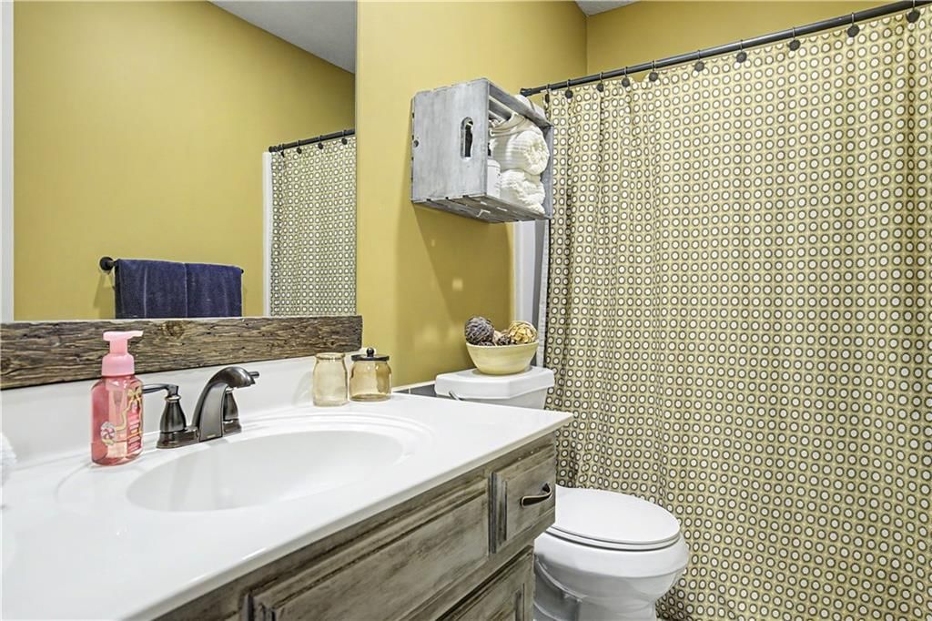16211 W 158TH Street — photo 24
