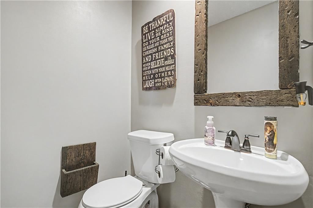 16211 W 158TH Street — photo 26