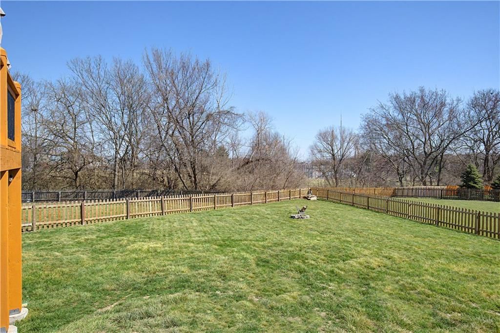 16211 W 158TH Street — photo 29