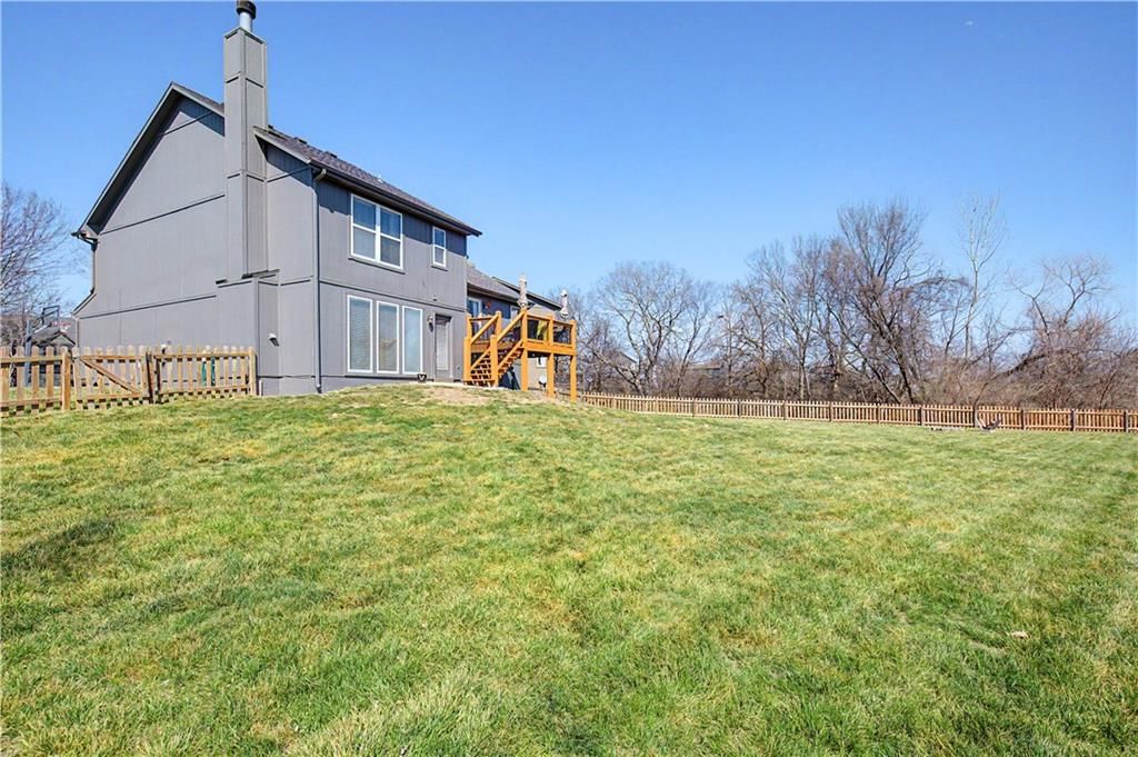 16211 W 158TH Street — photo 33