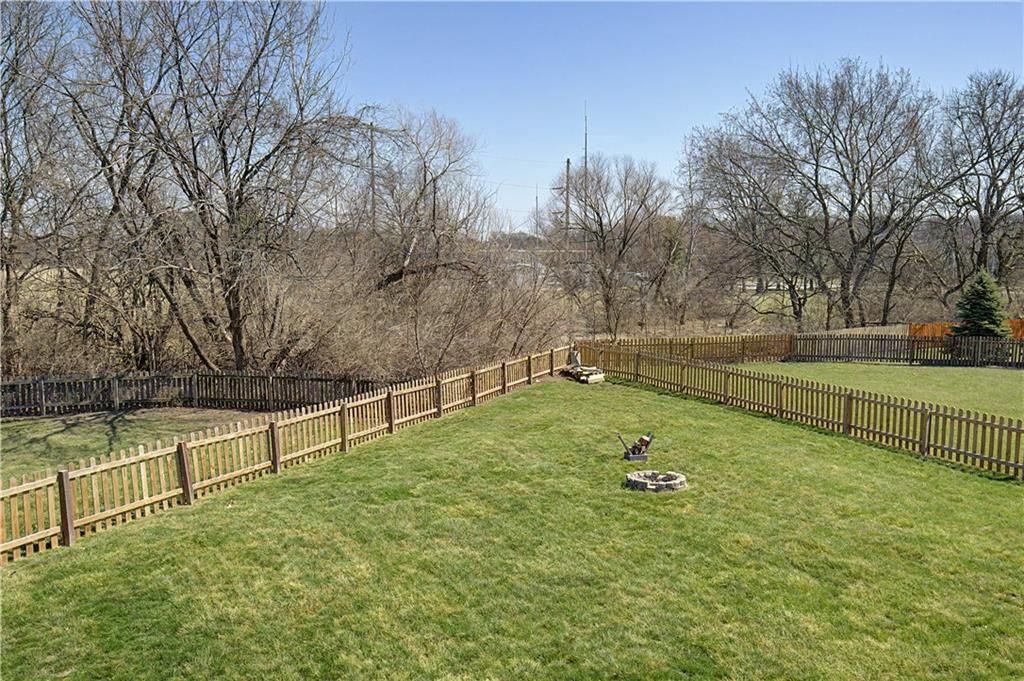 16211 W 158TH Street — photo 35