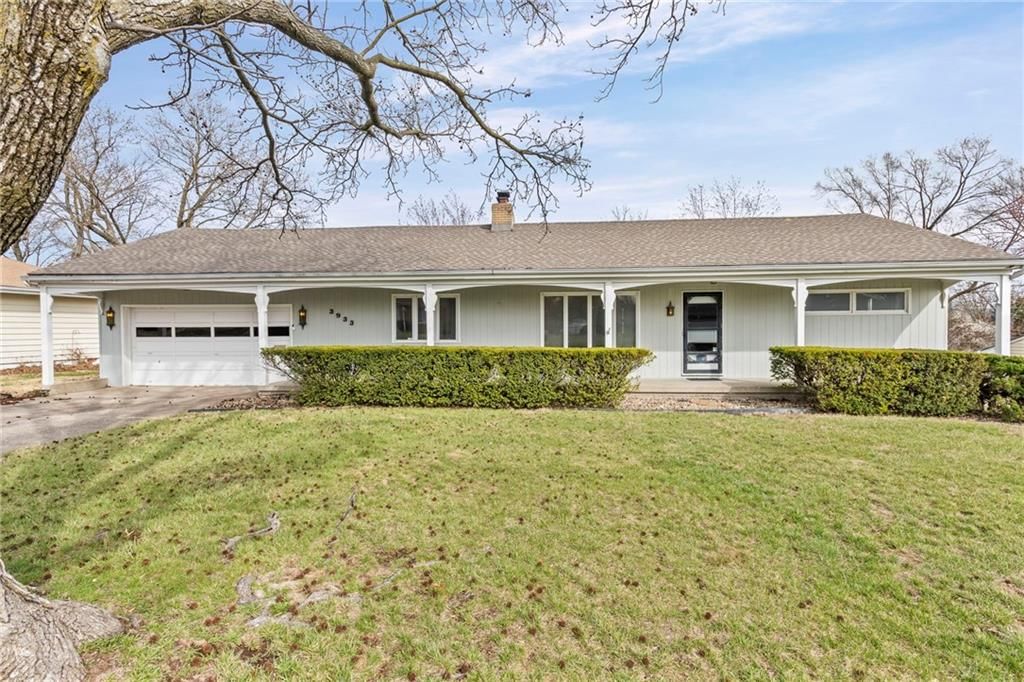 3933 NE Indianola Drive — photo 2
