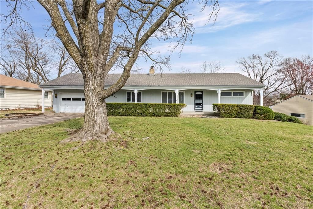 3933 NE Indianola Drive — photo 3