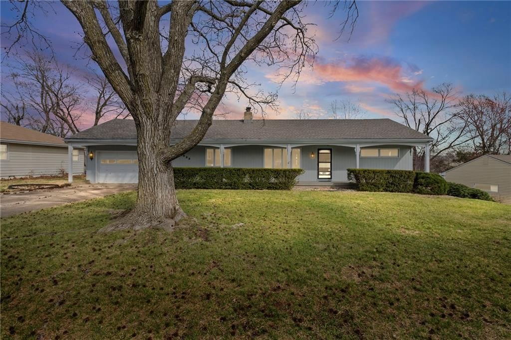 3933 NE Indianola Drive — photo 4