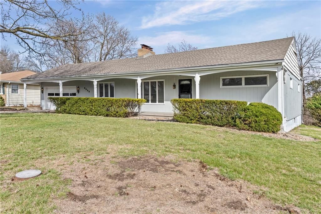 3933 NE Indianola Drive — photo 5