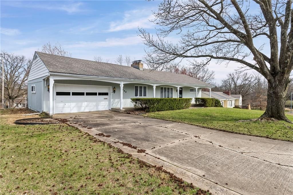 3933 NE Indianola Drive — photo 6