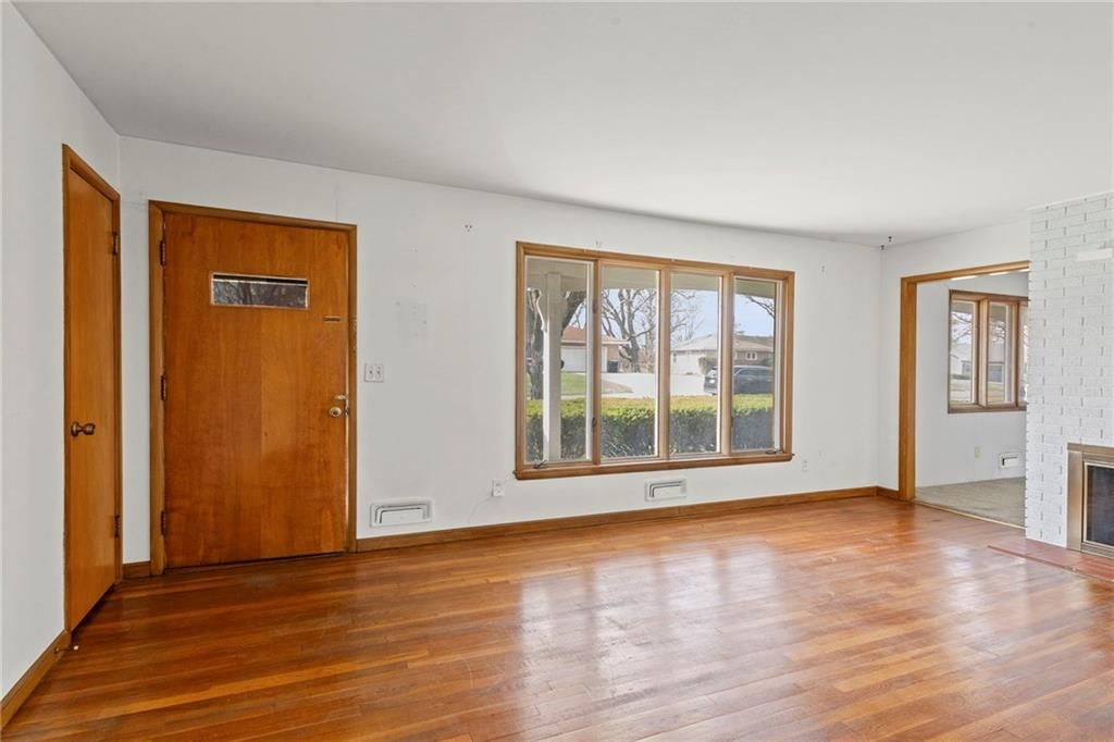 3933 NE Indianola Drive — photo 7