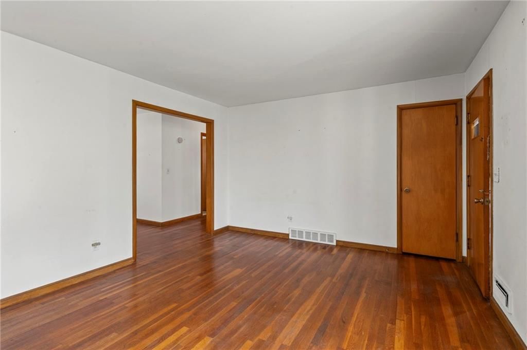 3933 NE Indianola Drive — photo 8
