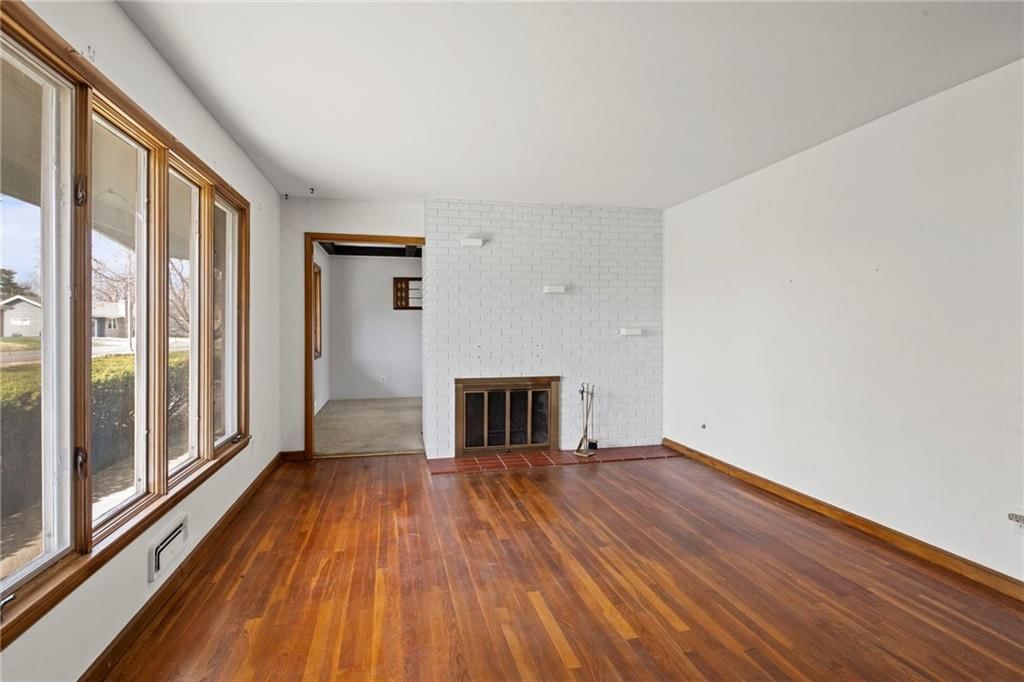 3933 NE Indianola Drive — photo 9