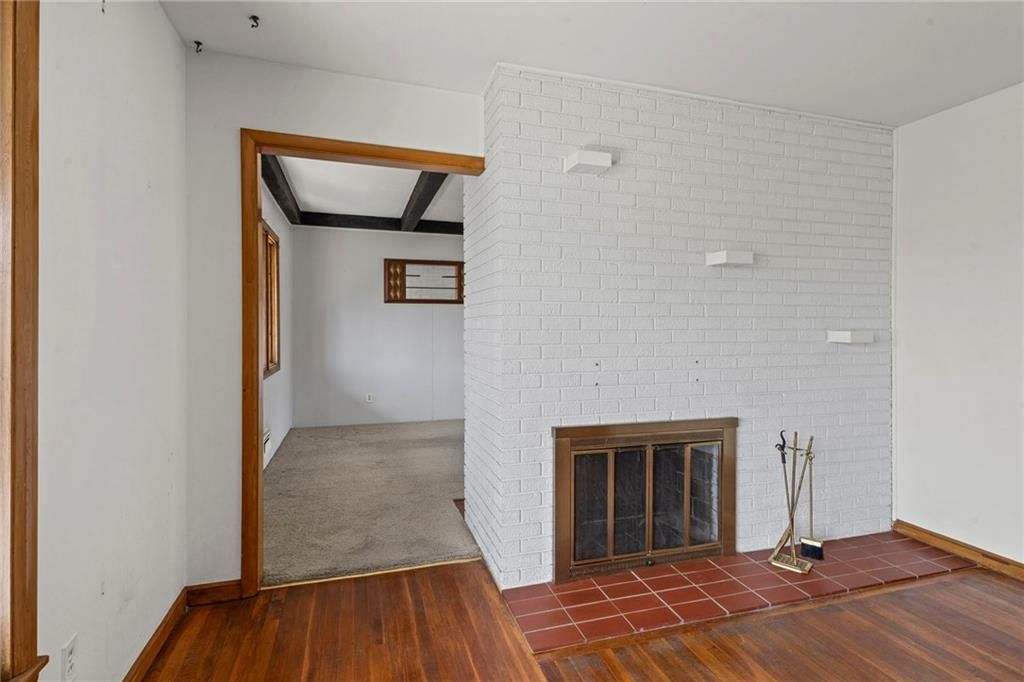 3933 NE Indianola Drive — photo 10