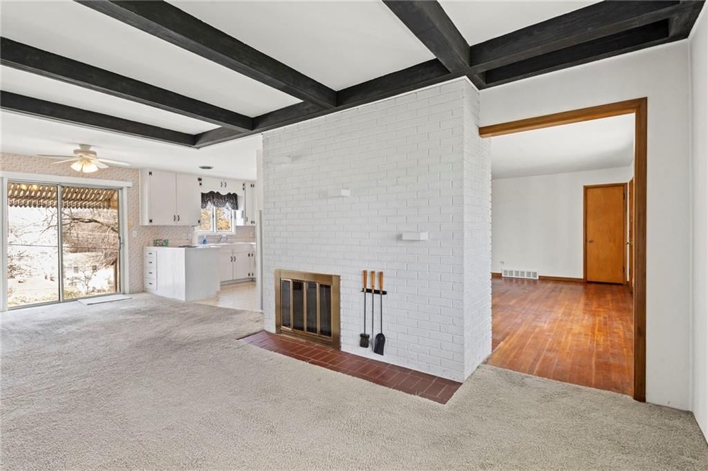 3933 NE Indianola Drive — photo 11