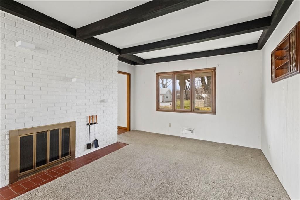 3933 NE Indianola Drive — photo 12