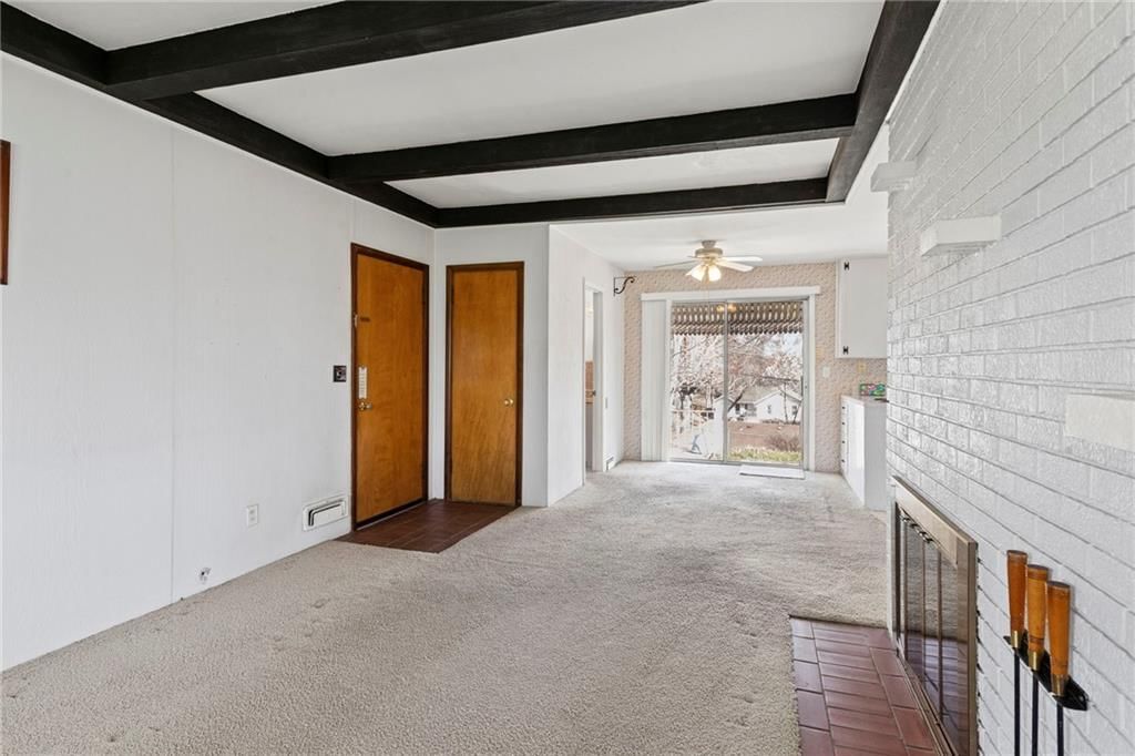 3933 NE Indianola Drive — photo 13