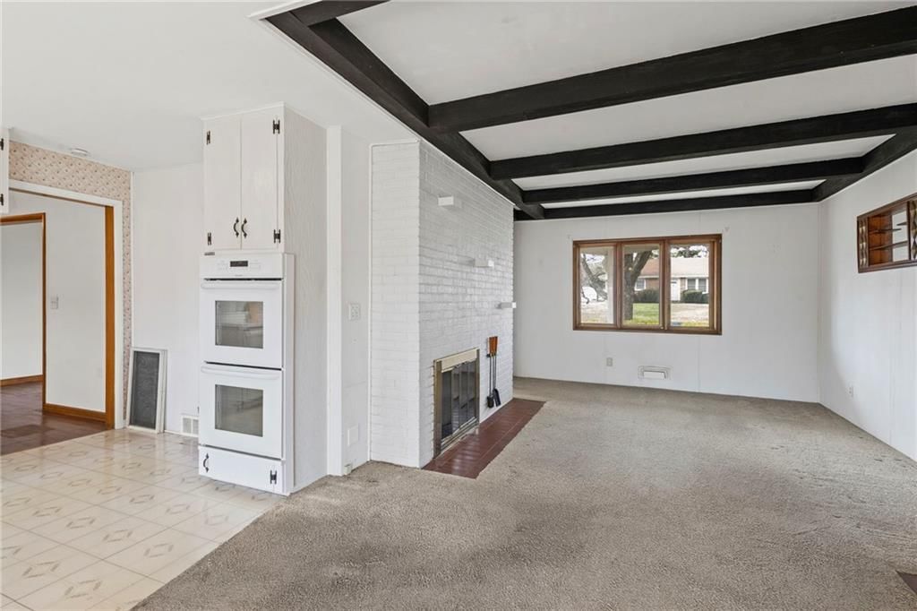 3933 NE Indianola Drive — photo 14