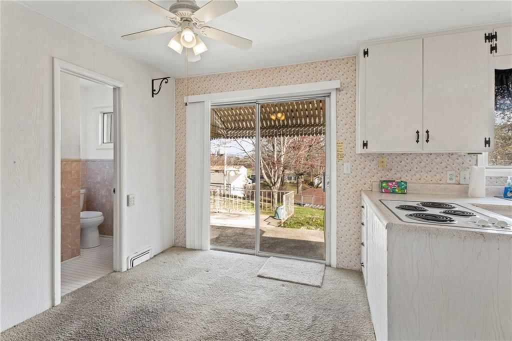 3933 NE Indianola Drive — photo 15
