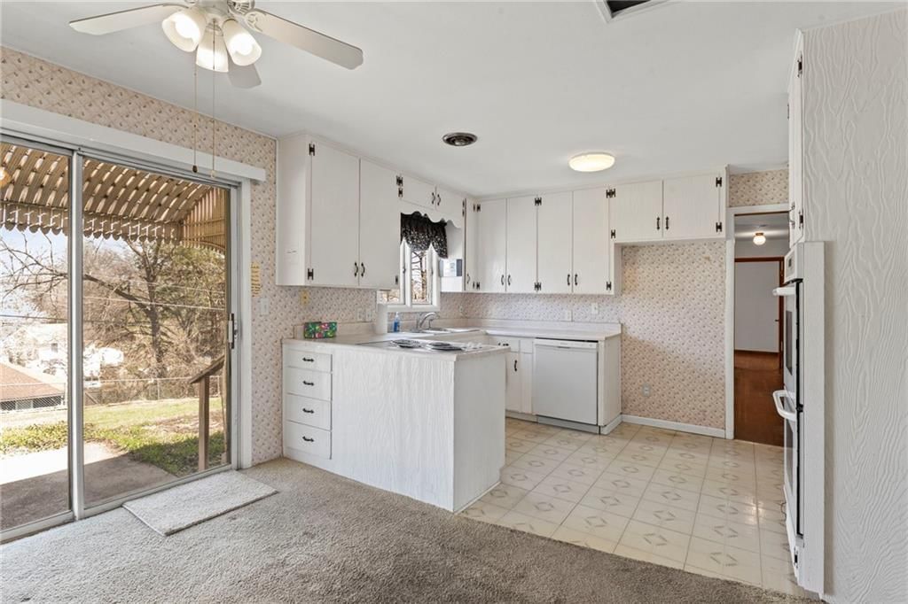 3933 NE Indianola Drive — photo 16