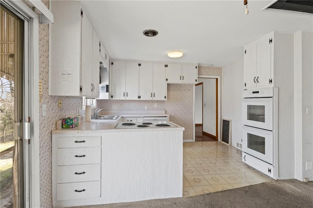 3933 NE Indianola Drive — photo 17