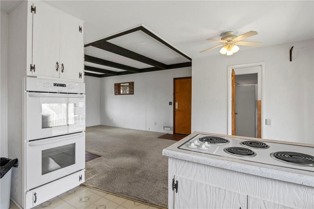 3933 NE Indianola Drive — photo 19