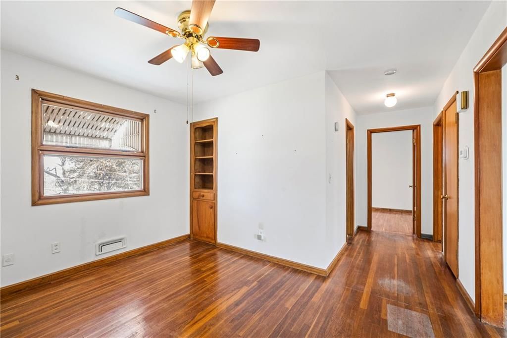 3933 NE Indianola Drive — photo 21