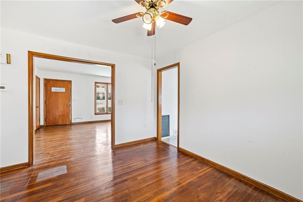 3933 NE Indianola Drive — photo 22