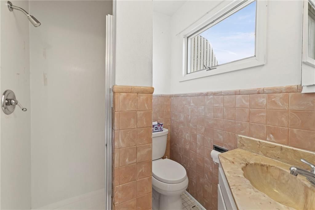 3933 NE Indianola Drive — photo 24