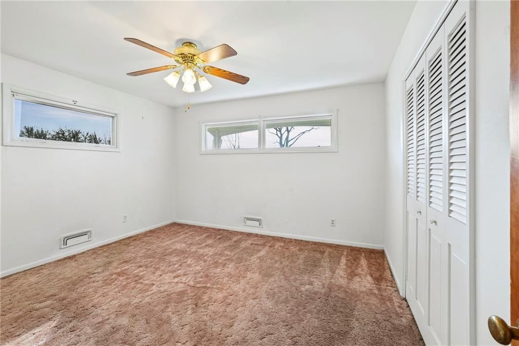 3933 NE Indianola Drive — photo 26