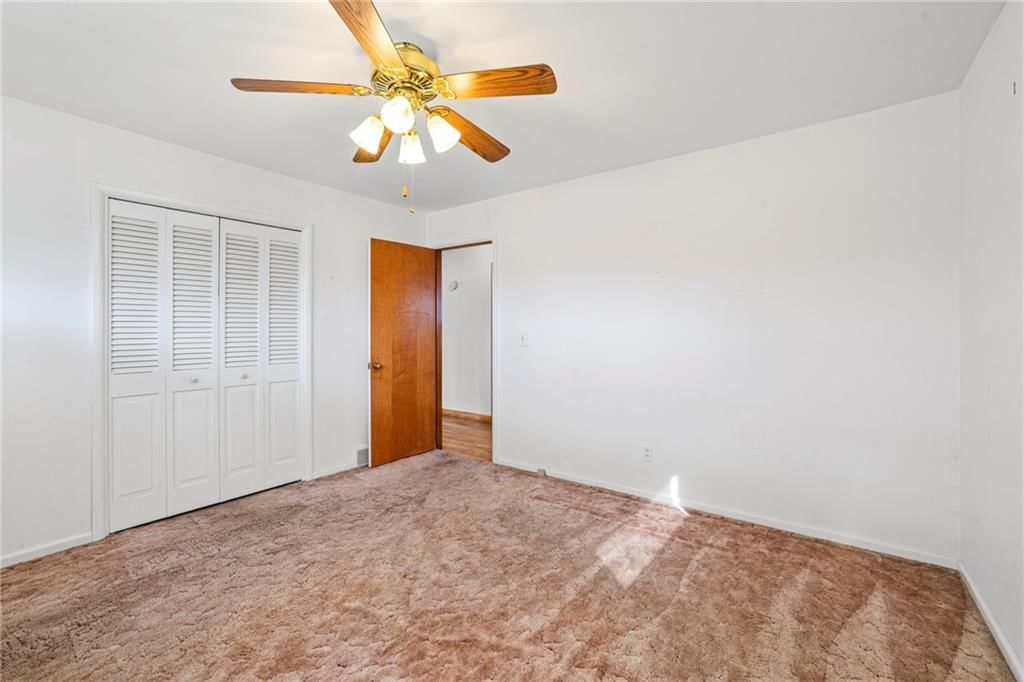 3933 NE Indianola Drive — photo 27