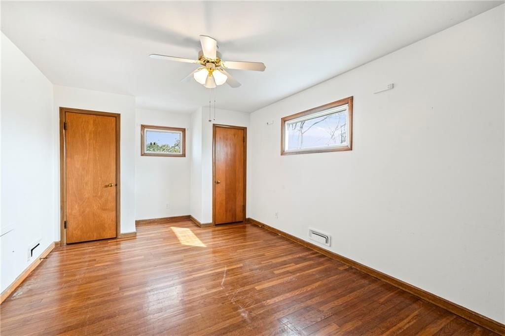 3933 NE Indianola Drive — photo 28