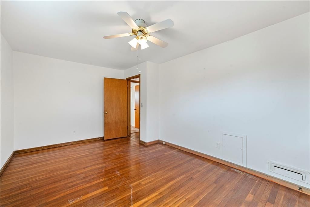 3933 NE Indianola Drive — photo 29