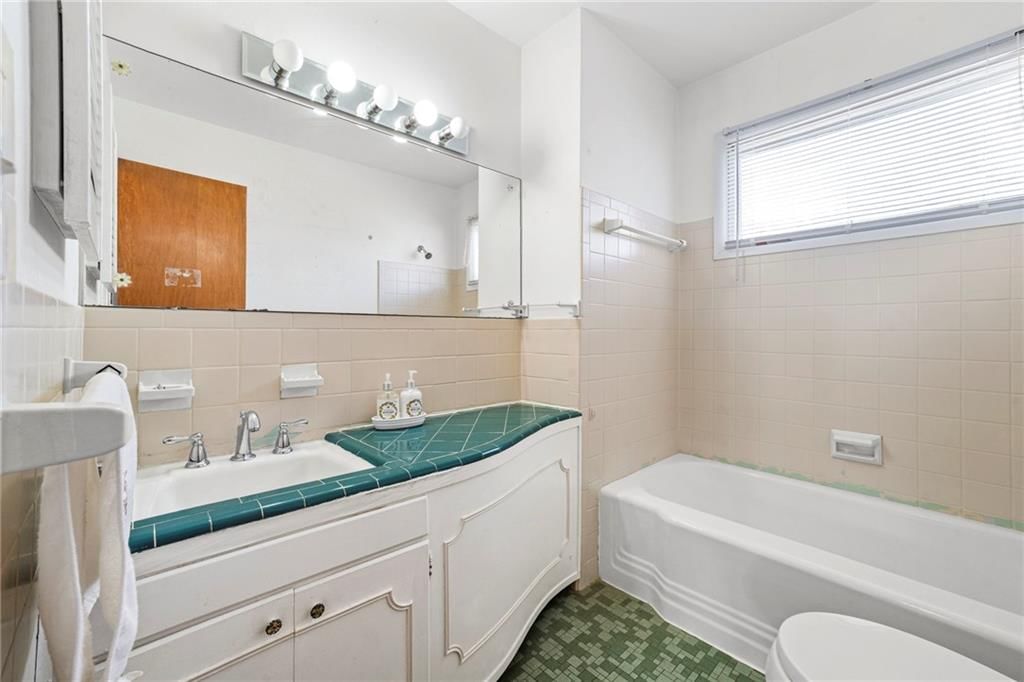 3933 NE Indianola Drive — photo 30