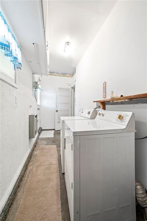 3933 NE Indianola Drive — photo 31