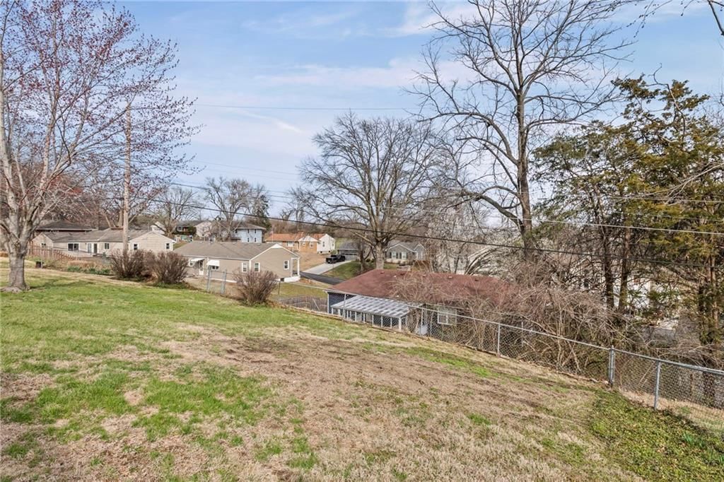 3933 NE Indianola Drive — photo 35
