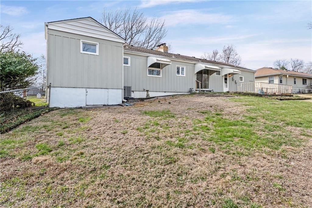 3933 NE Indianola Drive — photo 36