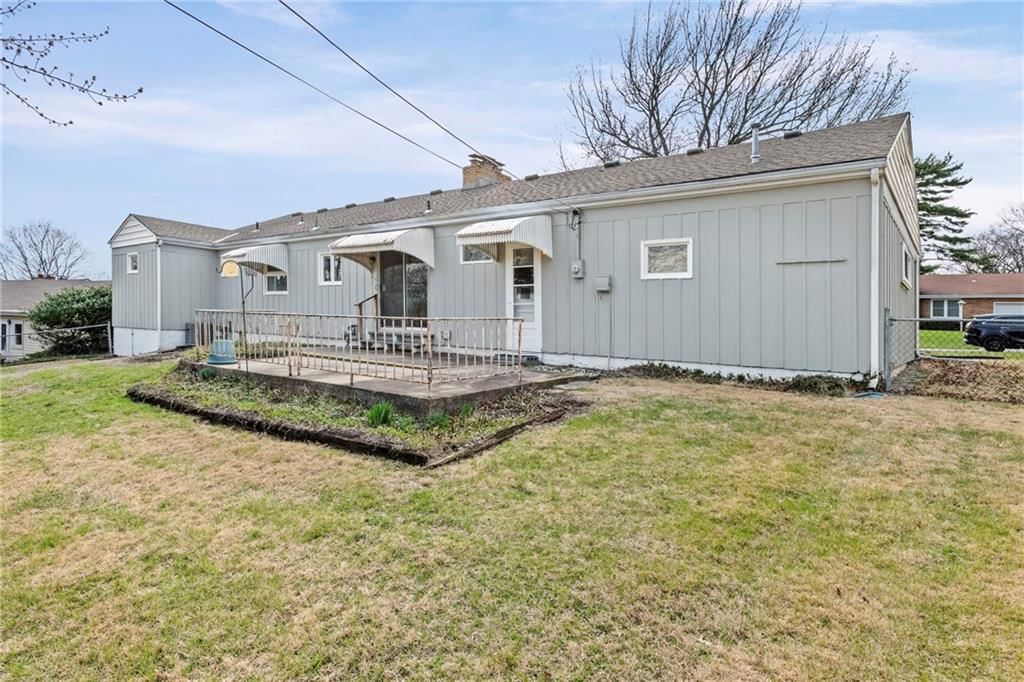 3933 NE Indianola Drive — photo 37