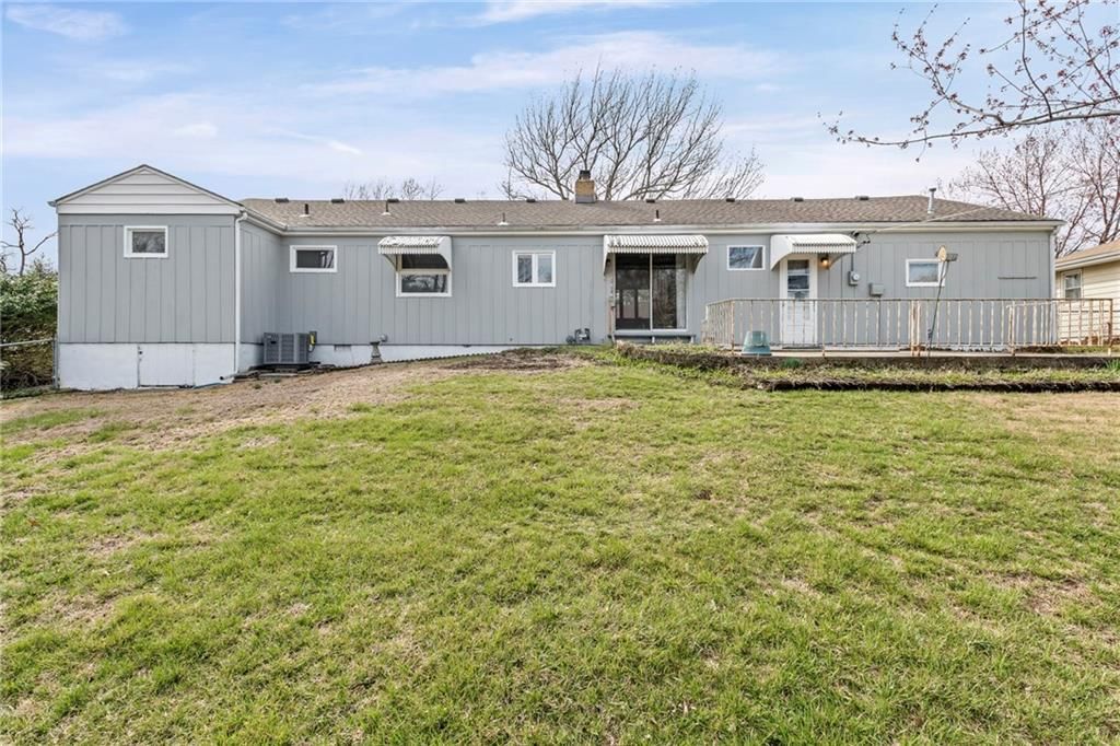 3933 NE Indianola Drive — photo 38