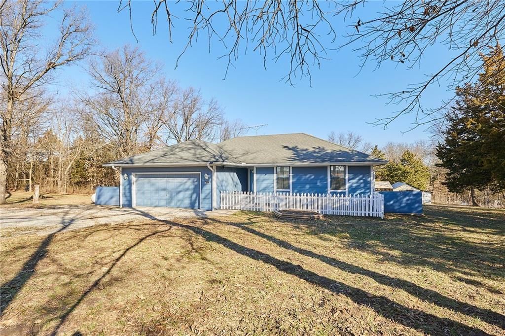 3253 Concord Church Road — photo 2