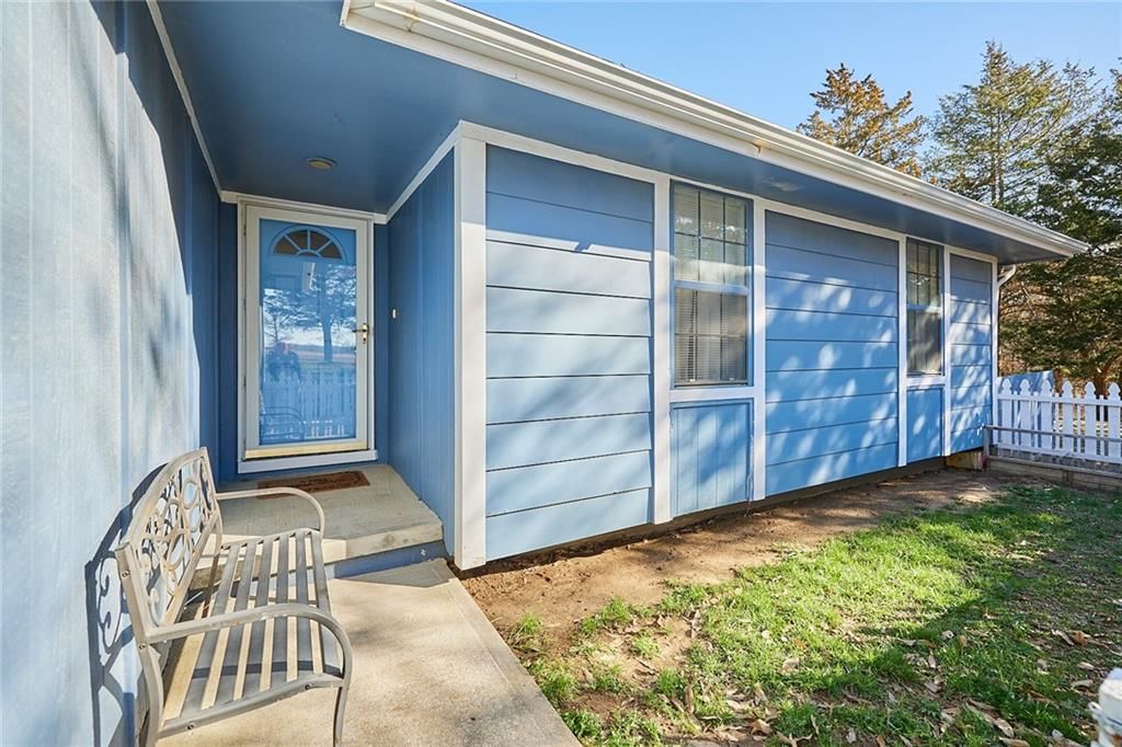 3253 Concord Church Road — photo 3