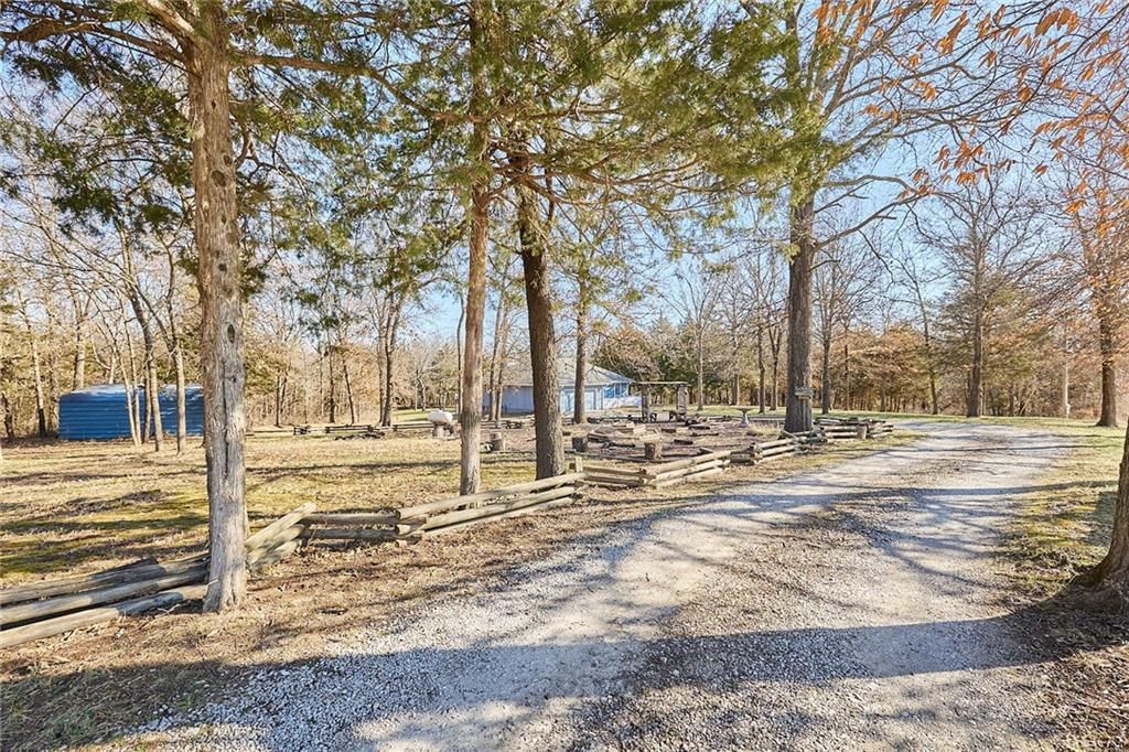 3253 Concord Church Road — photo 4