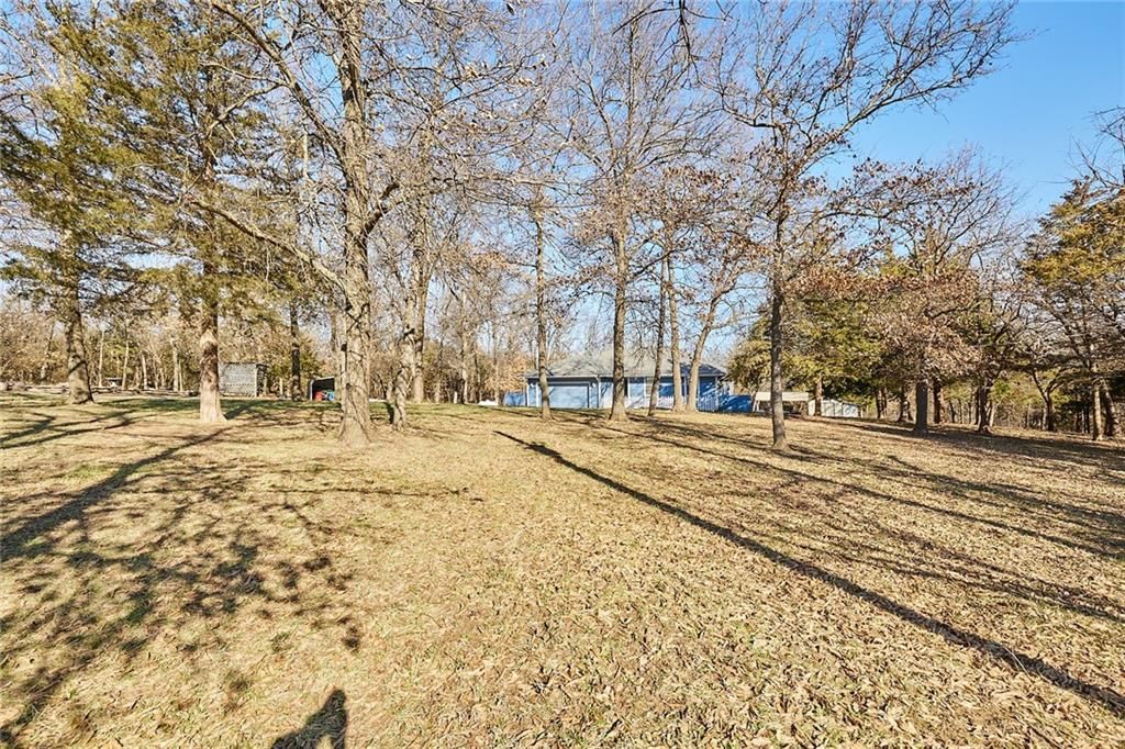 3253 Concord Church Road — photo 5