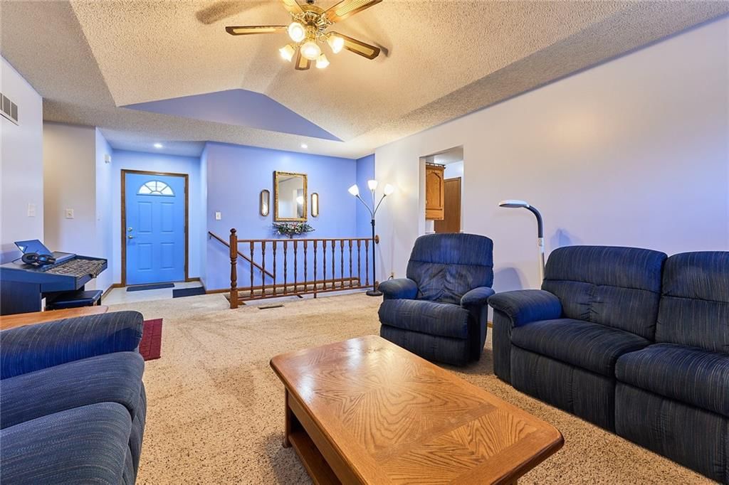 3253 Concord Church Road — photo 6