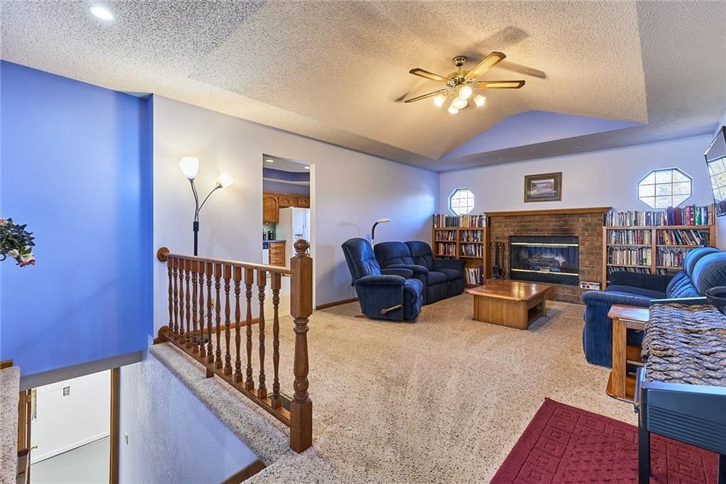 3253 Concord Church Road — photo 8