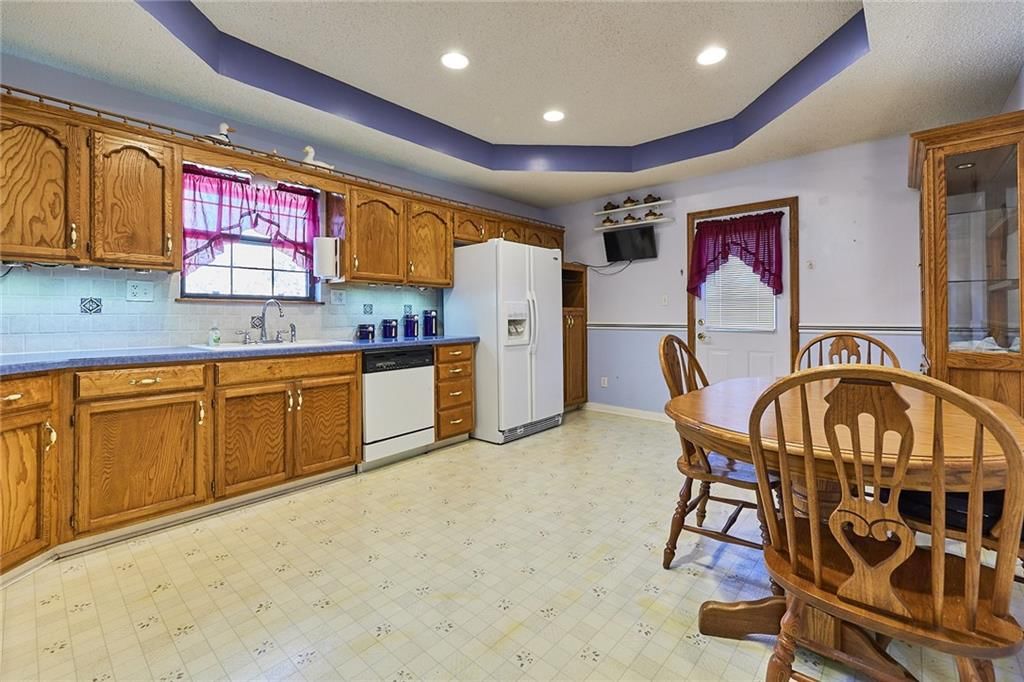 3253 Concord Church Road — photo 9
