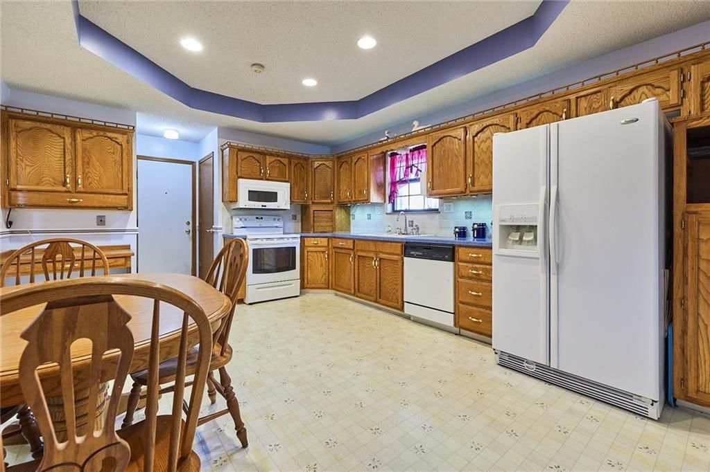 3253 Concord Church Road — photo 10